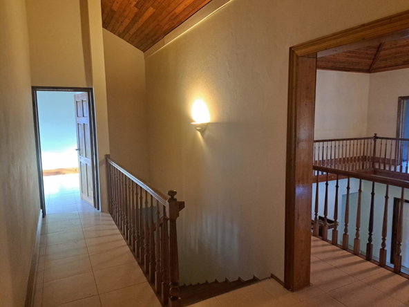 Tenth image of 1-63 Palm Grove in Tower Isle, St. Mary, Jamaica - property is For Rent