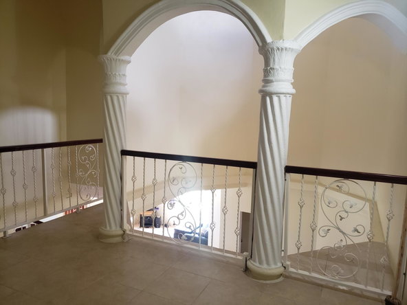 Eleventh image of Upper B-142 Spring Valley Estate in Tower Isle, St. Mary, Jamaica - property is For Rent