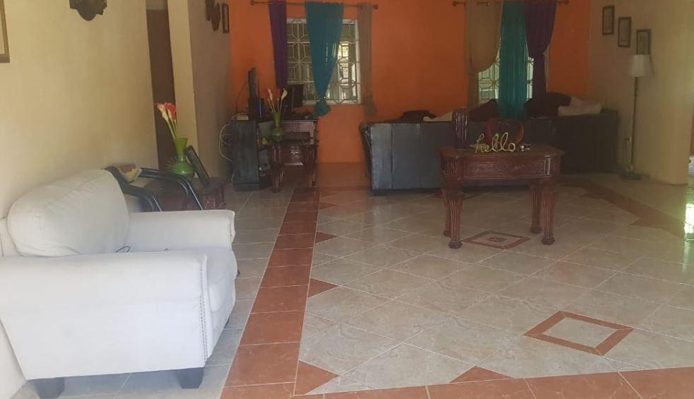 Second image of Welrik Gardens, Anchovy in Anchovy, St. James, Jamaica - property is For Sale
