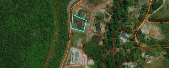 Twelfth image of Welrik Gardens, Anchovy in Anchovy, St. James, Jamaica - property is For Sale
