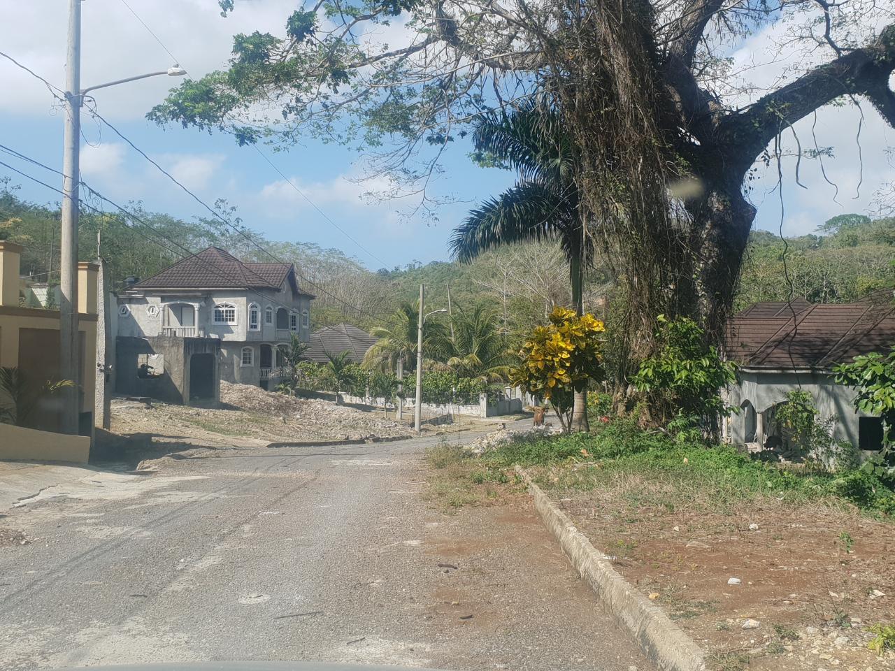 Fourteenth image of Welrik Gardens, Anchovy in Anchovy, St. James, Jamaica - property is For Sale