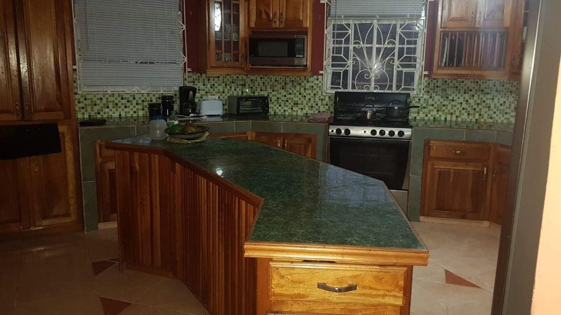 Third image of Welrik Gardens, Anchovy in Anchovy, St. James, Jamaica - property is For Sale