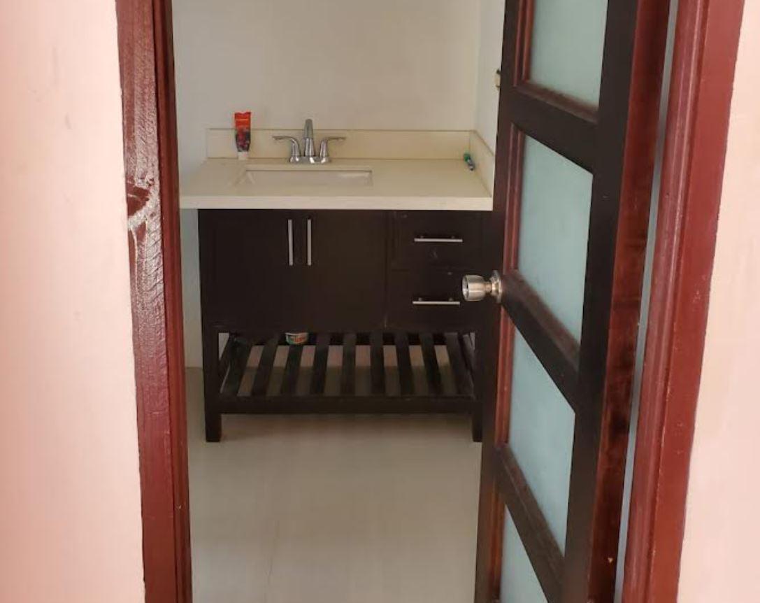 Fourth image of Welrik Gardens, Anchovy in Anchovy, St. James, Jamaica - property is For Sale