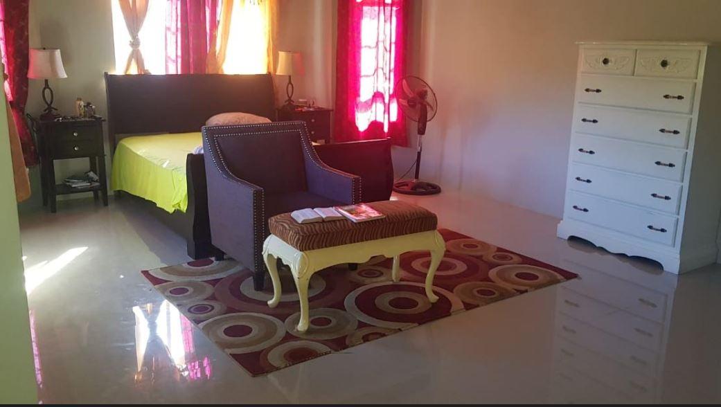 Sixth image of Welrik Gardens, Anchovy in Anchovy, St. James, Jamaica - property is For Sale