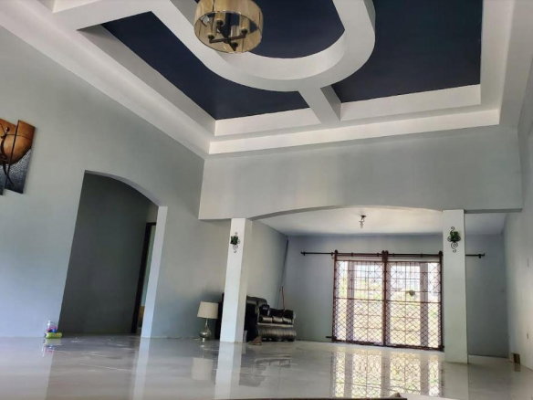 First image of Welrik Gardens, Anchovy in Anchovy, St. James, Jamaica - property is For Sale