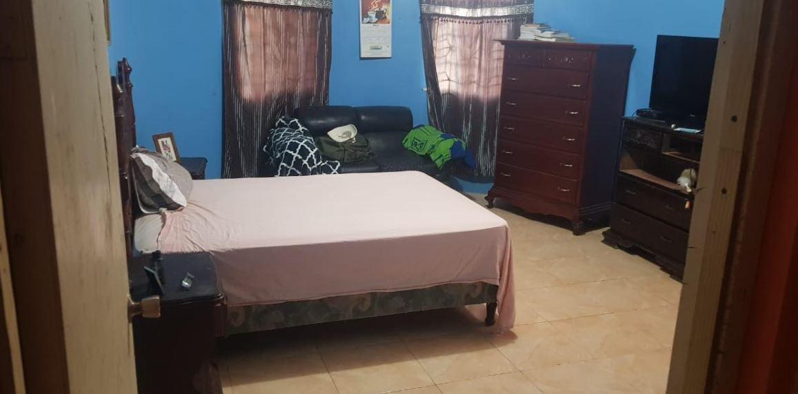 Seventh image of Welrik Gardens, Anchovy in Anchovy, St. James, Jamaica - property is For Sale