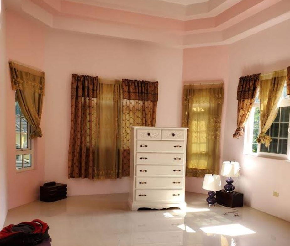 Eighth image of Welrik Gardens, Anchovy in Anchovy, St. James, Jamaica - property is For Sale