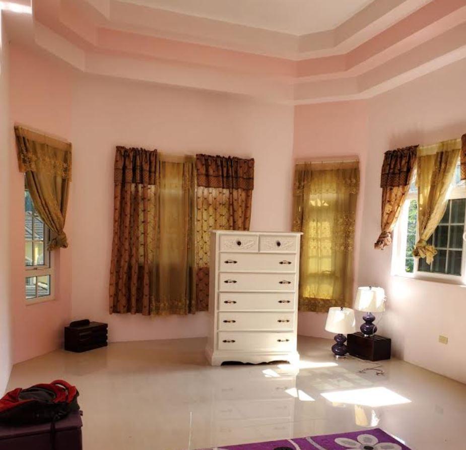 Eighth image of Welrik Gardens, Anchovy in Anchovy, St. James, Jamaica - property is For Sale