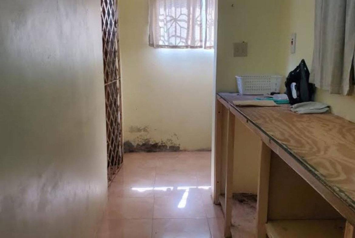 Ninth image of Welrik Gardens, Anchovy in Anchovy, St. James, Jamaica - property is For Sale