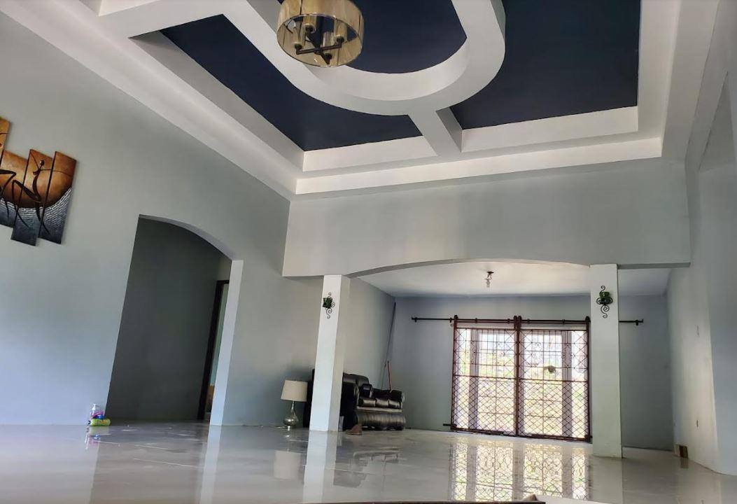 First image of Welrik Gardens, Anchovy in Anchovy, St. James, Jamaica - property is For Sale
