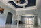 First image of Welrik Gardens, Anchovy in Anchovy, St. James, Jamaica - property is For Sale