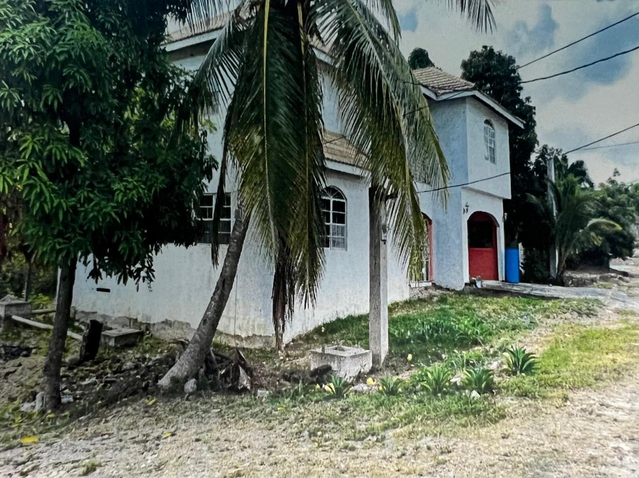 Second image of 173 Royal Close in Palmers Cross, Clarendon, Jamaica - property is For Sale