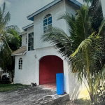 First image of 173 Royal Close in Palmers Cross, Clarendon, Jamaica - property is For Sale