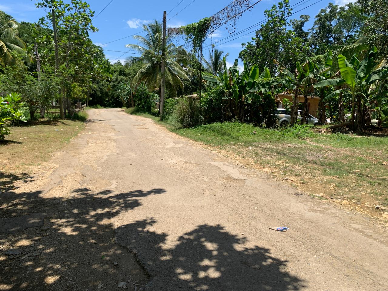 Thirteenth image of Friendship in Friendship, Trelawny, Jamaica - property is For Sale