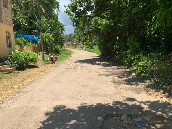 Fourteenth image of Friendship in Friendship, Trelawny, Jamaica - property is For Sale