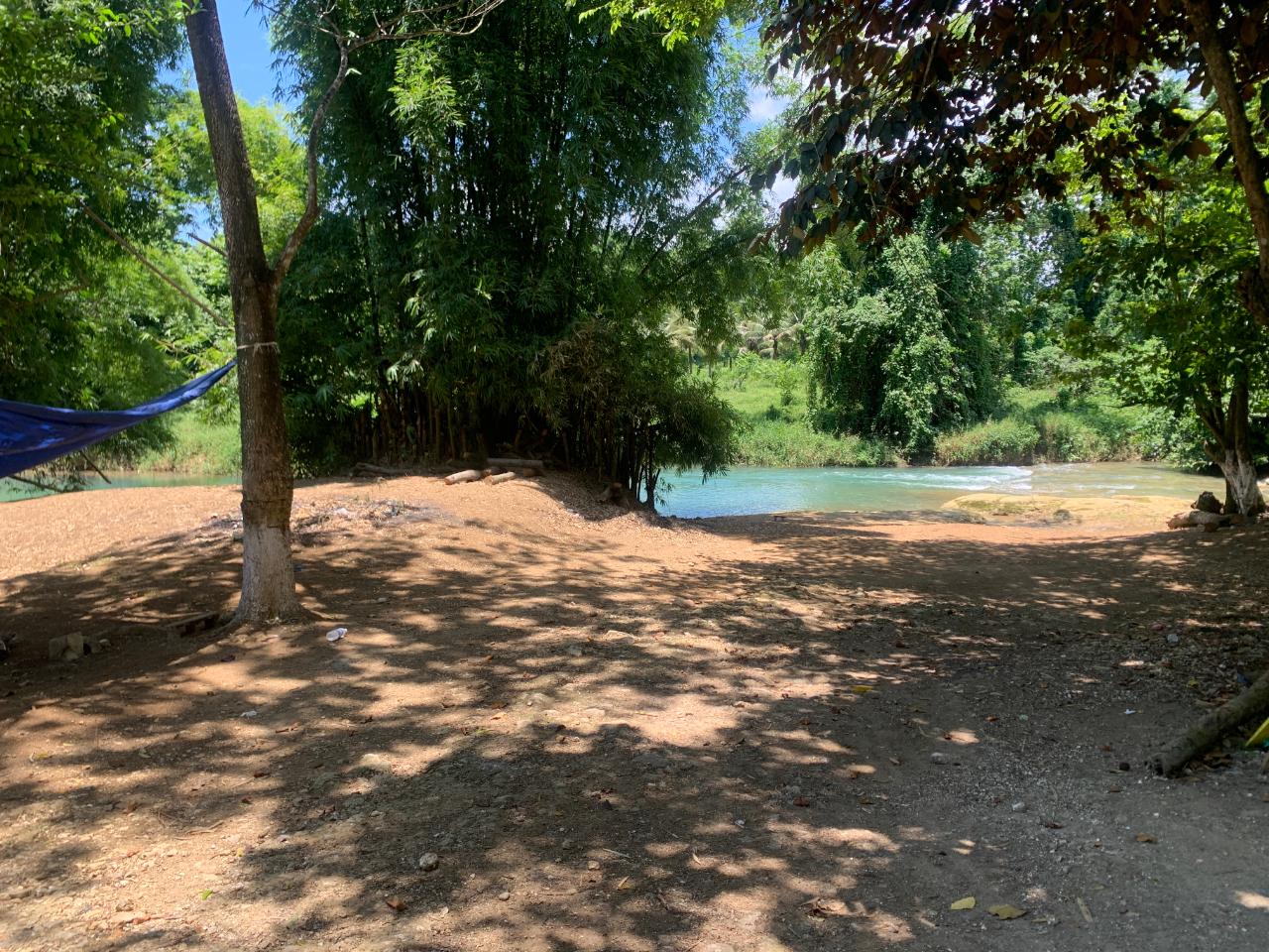 Fifteenth image of Friendship in Friendship, Trelawny, Jamaica - property is For Sale
