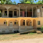 First image of Friendship in Friendship, Trelawny, Jamaica - property is For Sale