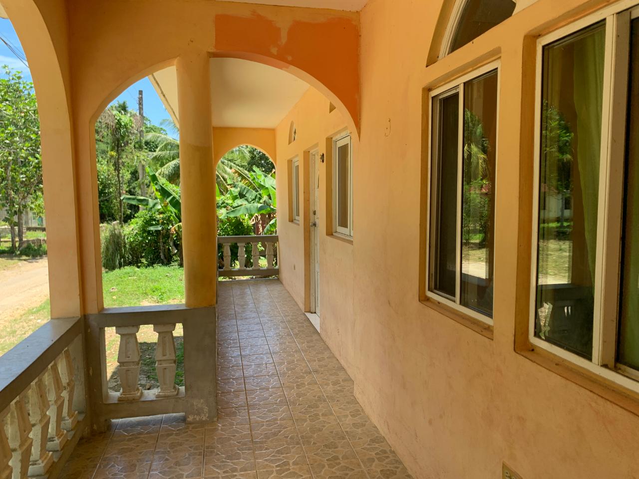 Third image of Friendship in Friendship, Trelawny, Jamaica - property is For Sale