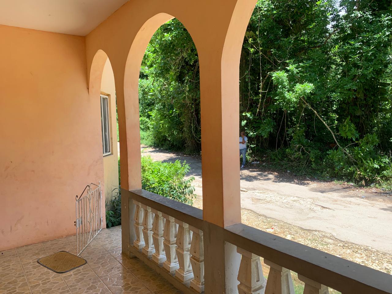 Fourth image of Friendship in Friendship, Trelawny, Jamaica - property is For Sale