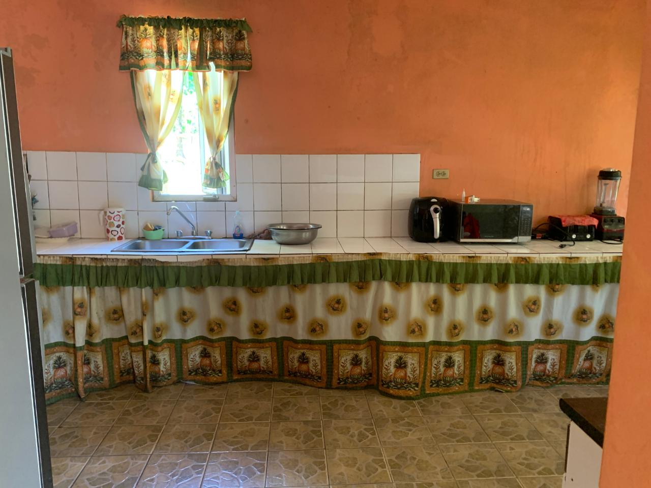 Fifth image of Friendship in Friendship, Trelawny, Jamaica - property is For Sale