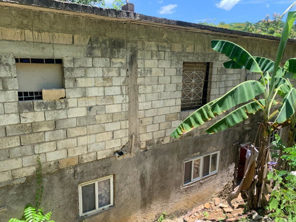 Sixth image of Friendship in Friendship, Trelawny, Jamaica - property is For Sale