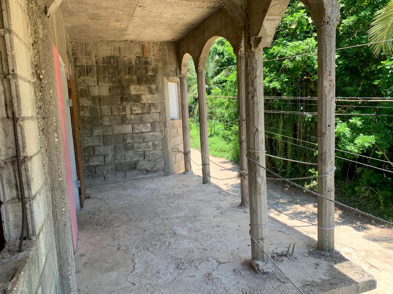 Seventh image of Friendship in Friendship, Trelawny, Jamaica - property is For Sale