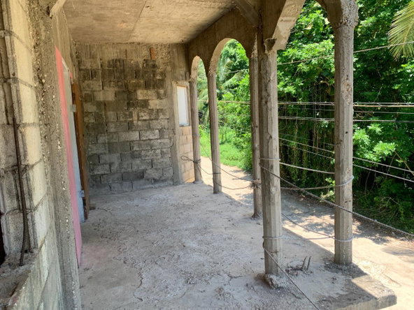 Seventh image of Friendship in Friendship, Trelawny, Jamaica - property is For Sale