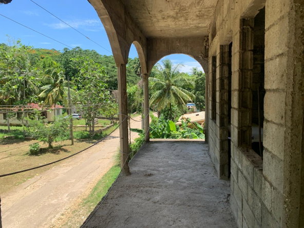 Eighth image of Friendship in Friendship, Trelawny, Jamaica - property is For Sale