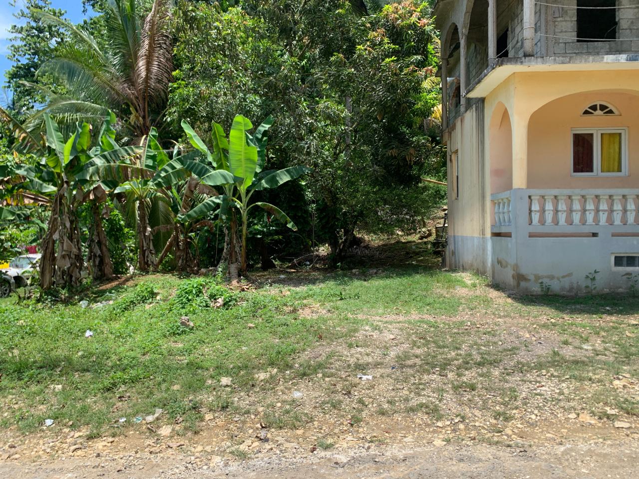Tenth image of Friendship in Friendship, Trelawny, Jamaica - property is For Sale