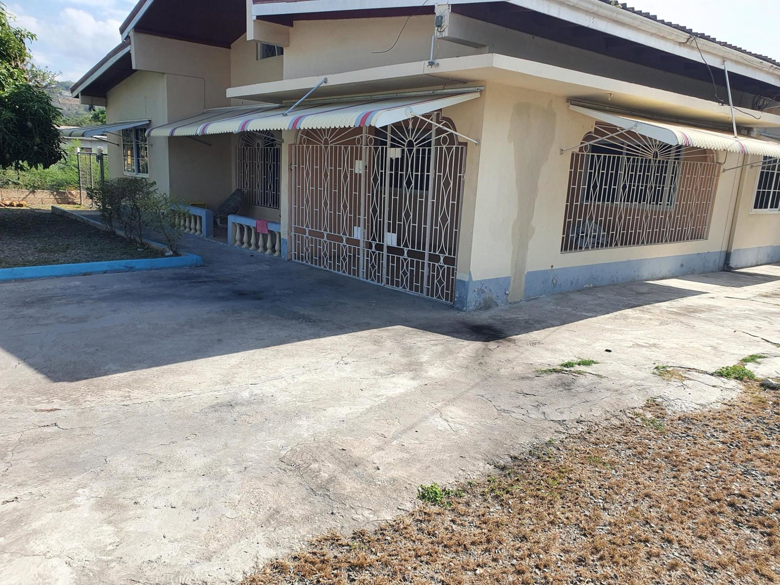Second image of 30 Poinciana Drive, Greendal in Spanish Town, St. Catherine, Jamaica - property is For Sale