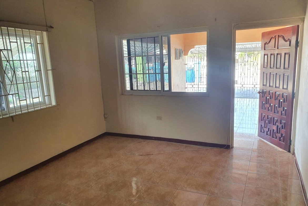 Eleventh image of 30 Poinciana Drive, Greendal in Spanish Town, St. Catherine, Jamaica - property is For Sale
