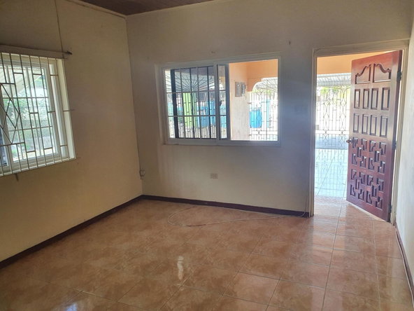 Eleventh image of 30 Poinciana Drive, Greendal in Spanish Town, St. Catherine, Jamaica - property is For Sale