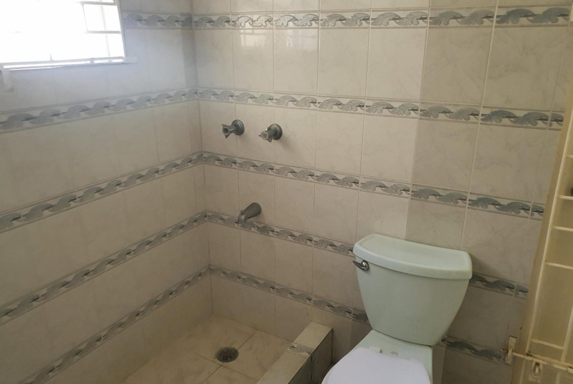 Twelfth image of 30 Poinciana Drive, Greendal in Spanish Town, St. Catherine, Jamaica - property is For Sale