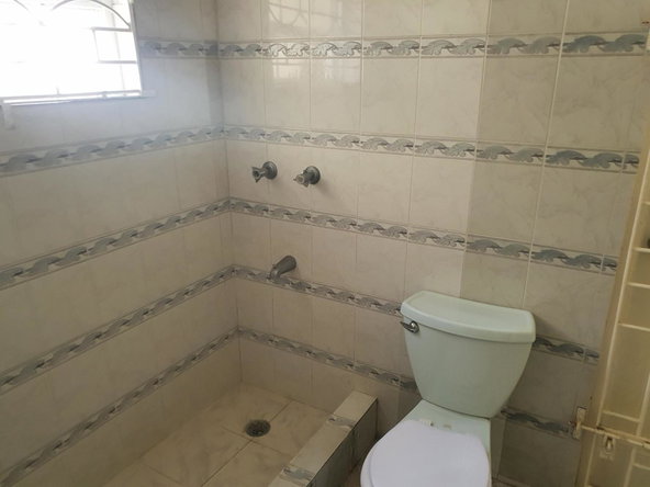 Twelfth image of 30 Poinciana Drive, Greendal in Spanish Town, St. Catherine, Jamaica - property is For Sale