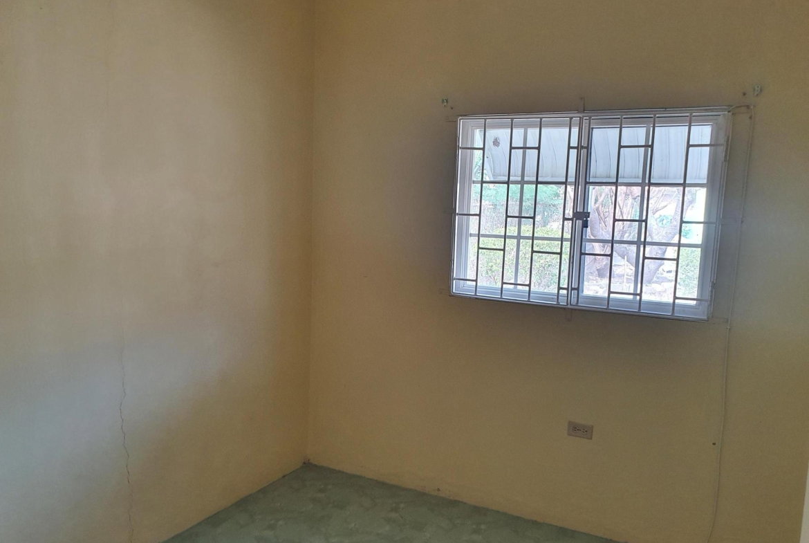 Thirteenth image of 30 Poinciana Drive, Greendal in Spanish Town, St. Catherine, Jamaica - property is For Sale