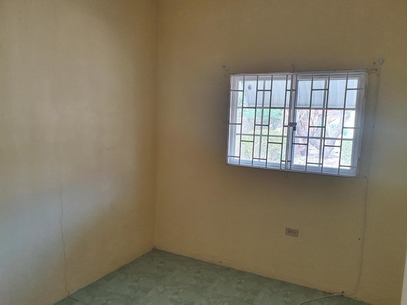 Thirteenth image of 30 Poinciana Drive, Greendal in Spanish Town, St. Catherine, Jamaica - property is For Sale