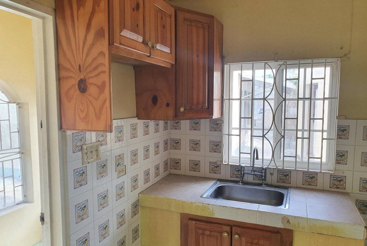 Fourteenth image of 30 Poinciana Drive, Greendal in Spanish Town, St. Catherine, Jamaica - property is For Sale