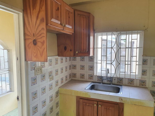 Fourteenth image of 30 Poinciana Drive, Greendal in Spanish Town, St. Catherine, Jamaica - property is For Sale