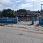 First image of 30 Poinciana Drive, Greendal in Spanish Town, St. Catherine, Jamaica - property is For Sale