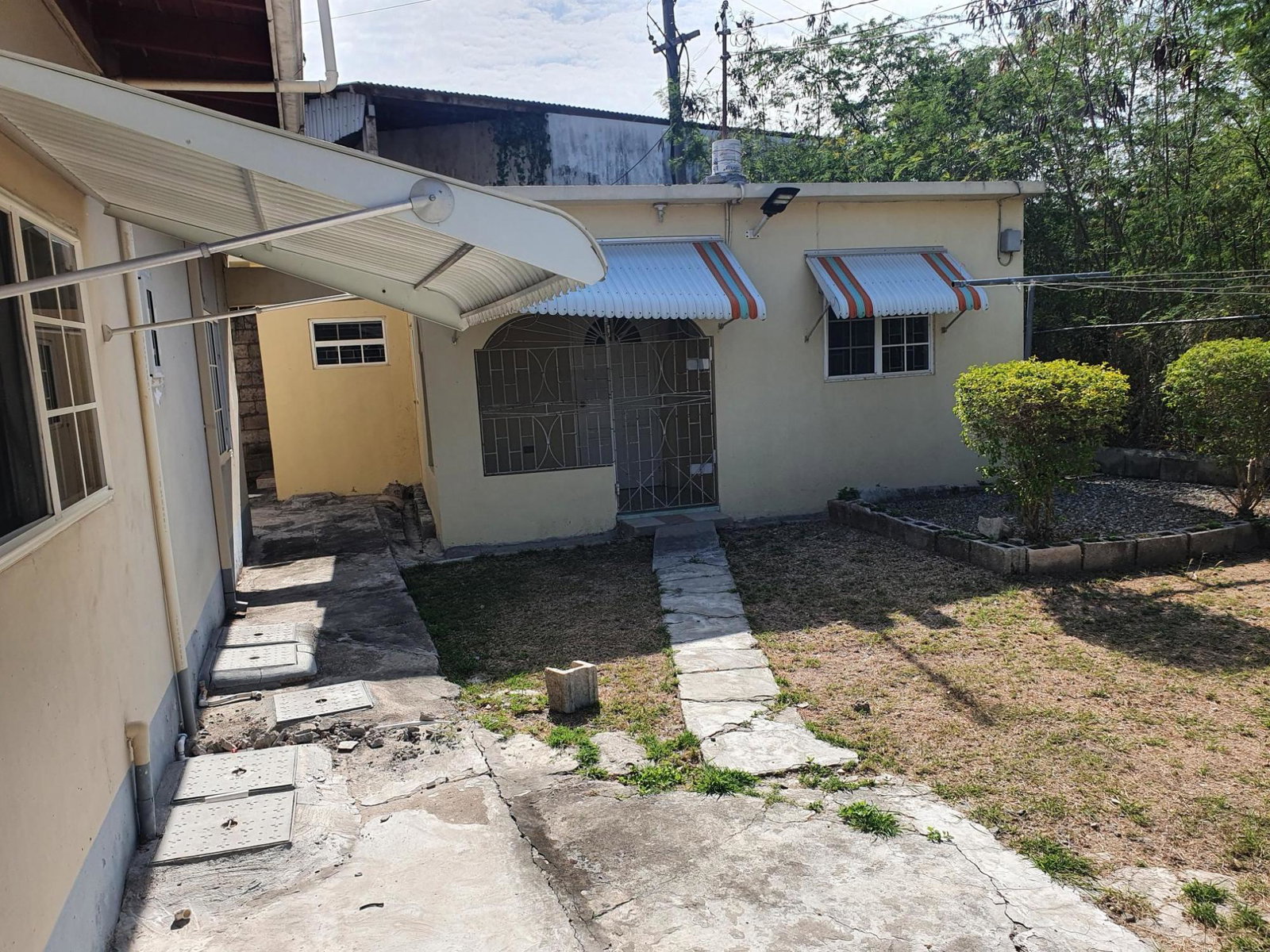 Third image of 30 Poinciana Drive, Greendal in Spanish Town, St. Catherine, Jamaica - property is For Sale