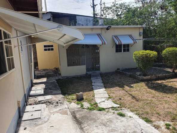 Third image of 30 Poinciana Drive, Greendal in Spanish Town, St. Catherine, Jamaica - property is For Sale