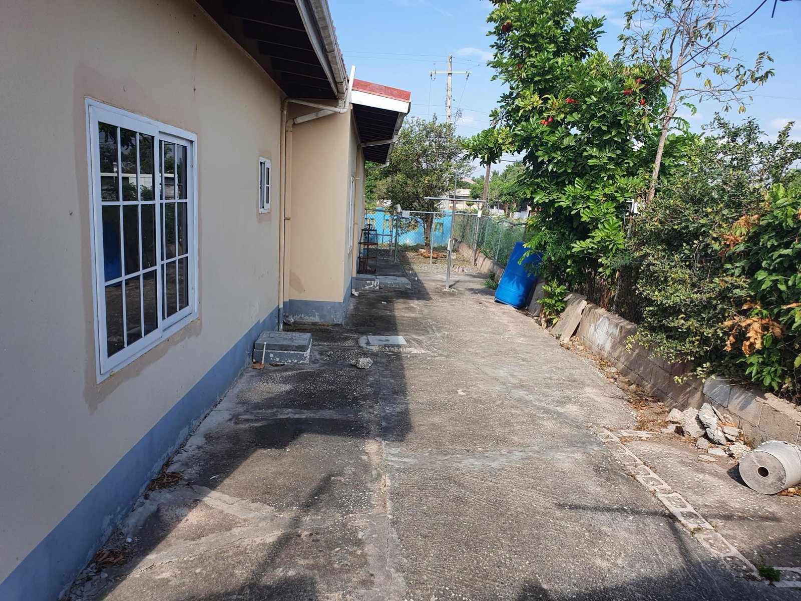 Fourth image of 30 Poinciana Drive, Greendal in Spanish Town, St. Catherine, Jamaica - property is For Sale