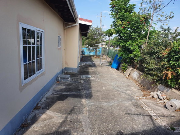 Fourth image of 30 Poinciana Drive, Greendal in Spanish Town, St. Catherine, Jamaica - property is For Sale