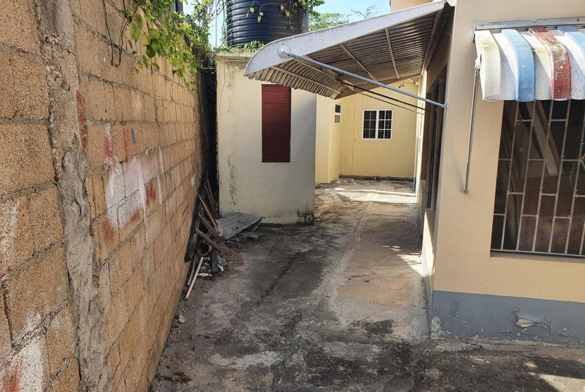 Fifth image of 30 Poinciana Drive, Greendal in Spanish Town, St. Catherine, Jamaica - property is For Sale