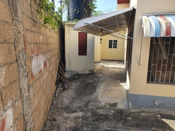 Fifth image of 30 Poinciana Drive, Greendal in Spanish Town, St. Catherine, Jamaica - property is For Sale