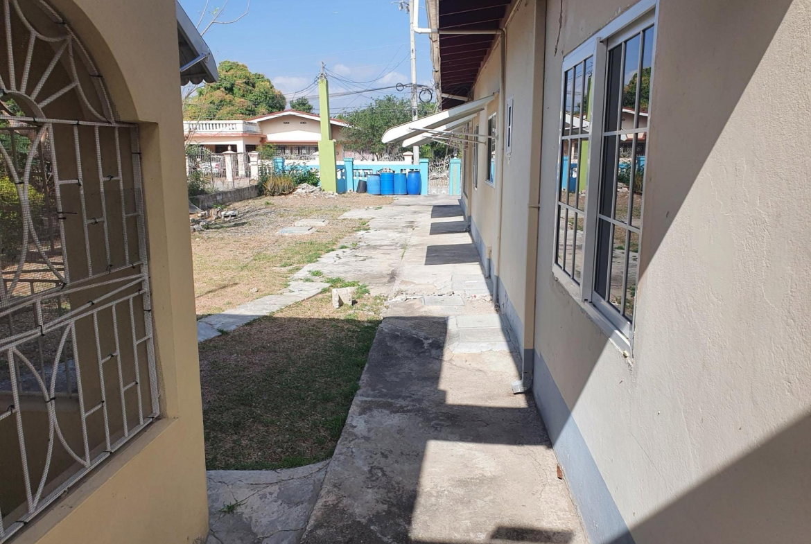 Sixth image of 30 Poinciana Drive, Greendal in Spanish Town, St. Catherine, Jamaica - property is For Sale