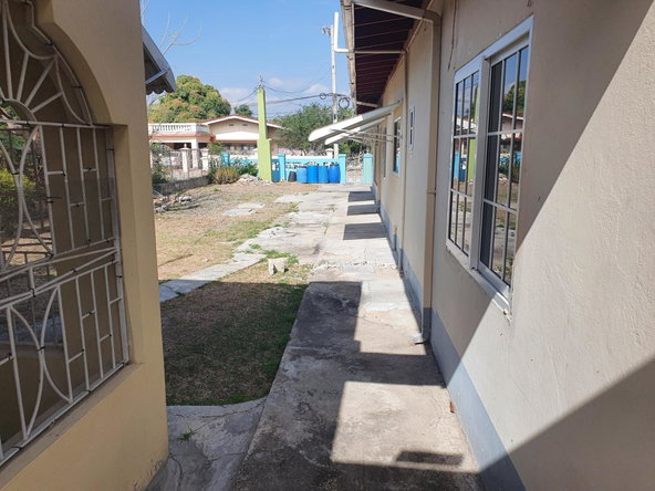 Sixth image of 30 Poinciana Drive, Greendal in Spanish Town, St. Catherine, Jamaica - property is For Sale