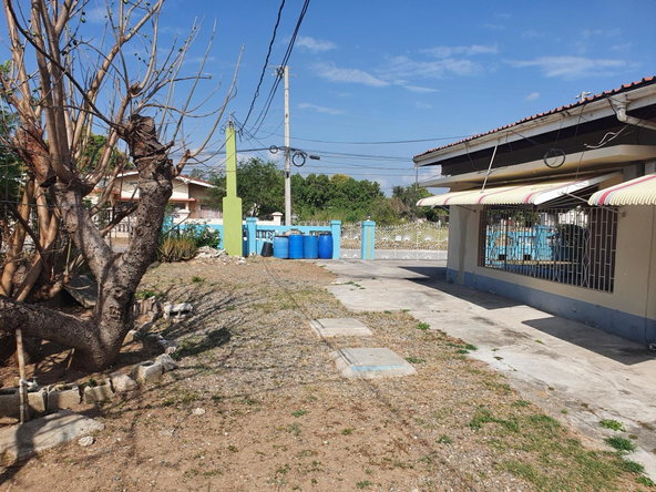 Seventh image of 30 Poinciana Drive, Greendal in Spanish Town, St. Catherine, Jamaica - property is For Sale