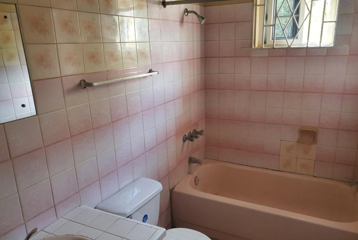 Eighth image of 30 Poinciana Drive, Greendal in Spanish Town, St. Catherine, Jamaica - property is For Sale