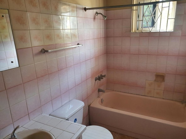 Eighth image of 30 Poinciana Drive, Greendal in Spanish Town, St. Catherine, Jamaica - property is For Sale